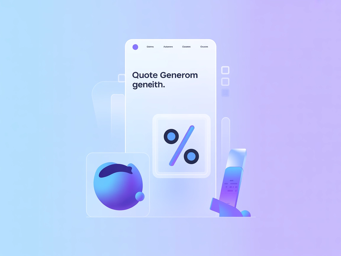 Generador de Frases con IA e Investigación Web