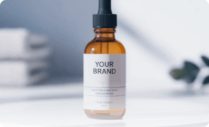 Studio-Level Product Photos