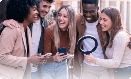 Profit With AI Influencers