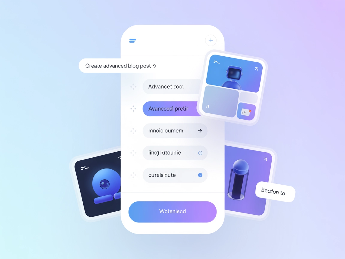 Zodpovedanie otázok z obrázka