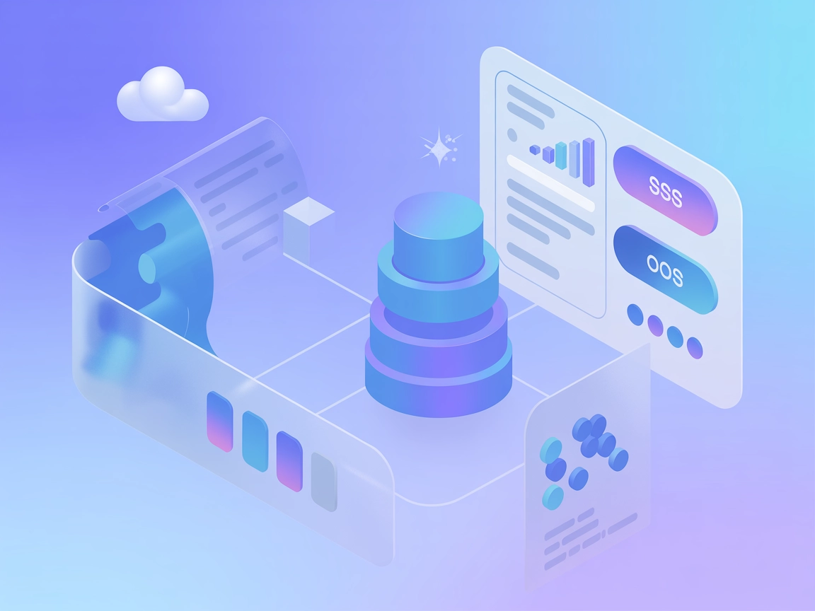 Topic Clustering Tool