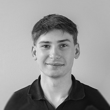 Štefan Moravík