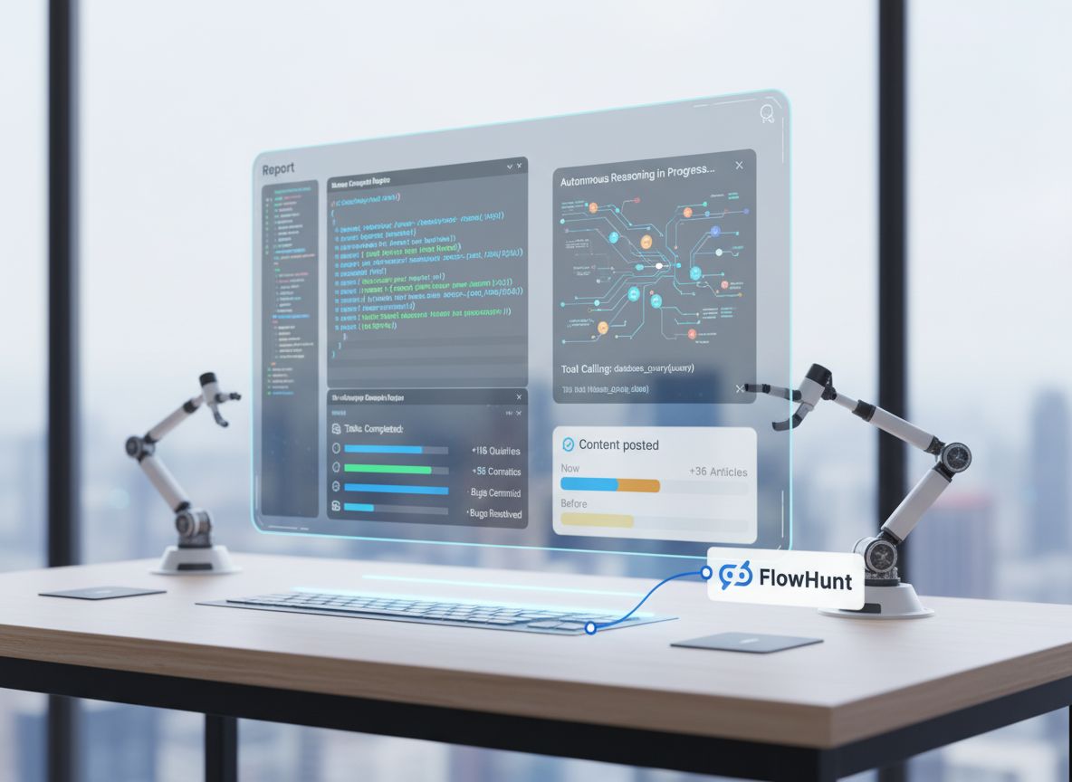 AMP: The Emperor Has No Clothes – Why AI Coding Agents Are Disrupting the Developer Tool Market