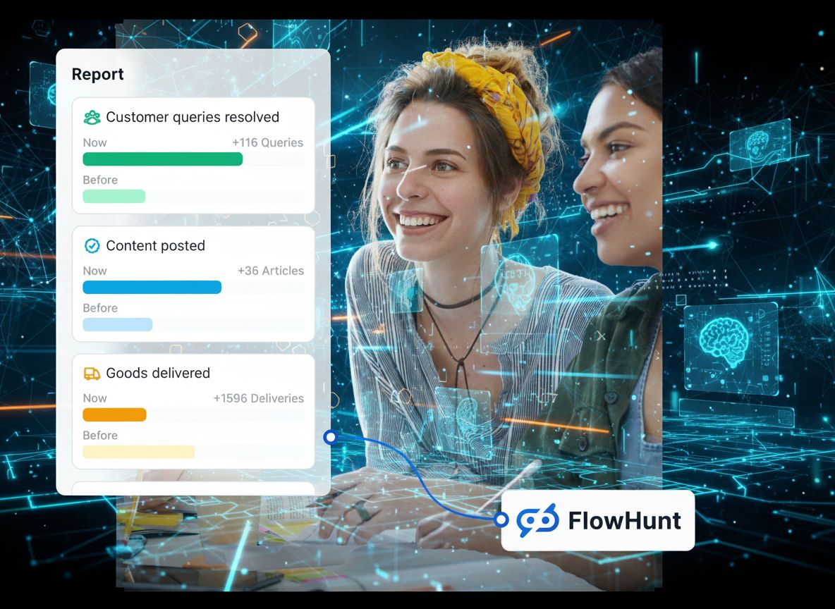 Agenternes årti: Karpathy om AGI-tidslinjer