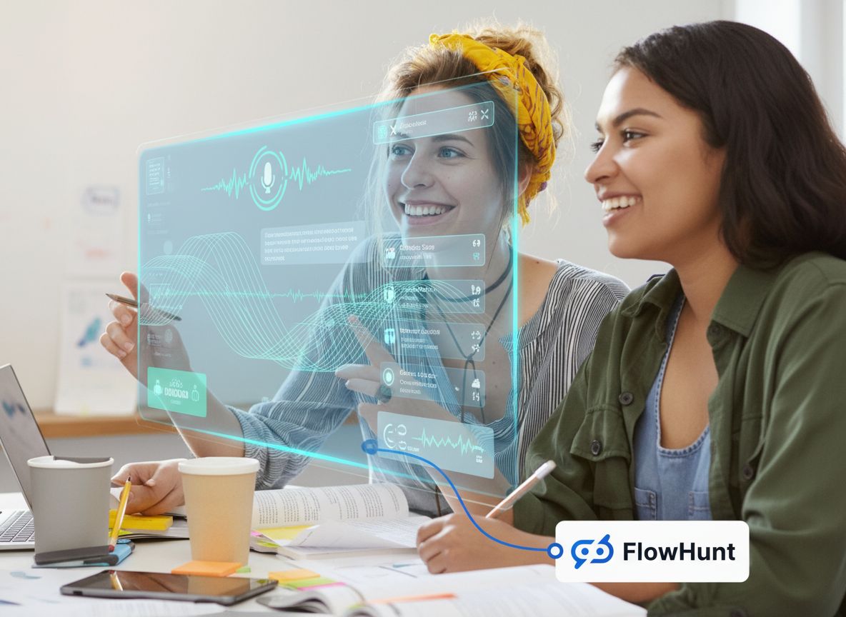 Pokonanie doliny niesamowitości: Konwersacyjne modele głosowe AI od Sesame