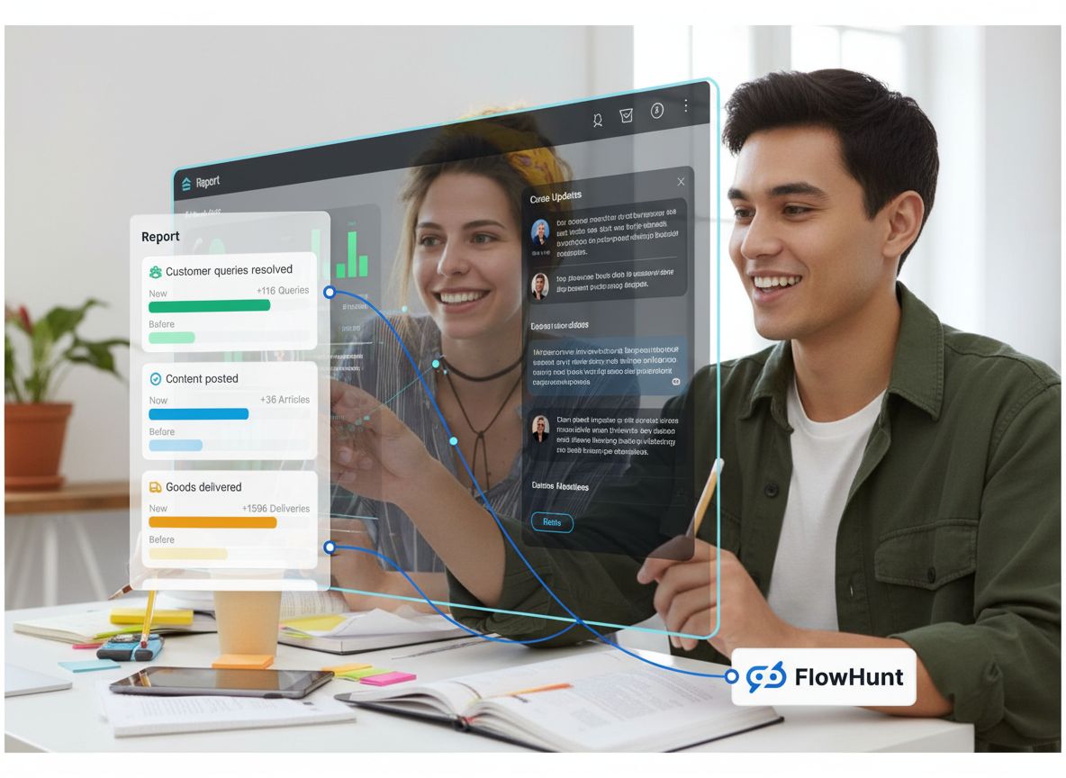 ChatGPT Atlas: Rewolucja przeglądarki AI-native od OpenAI