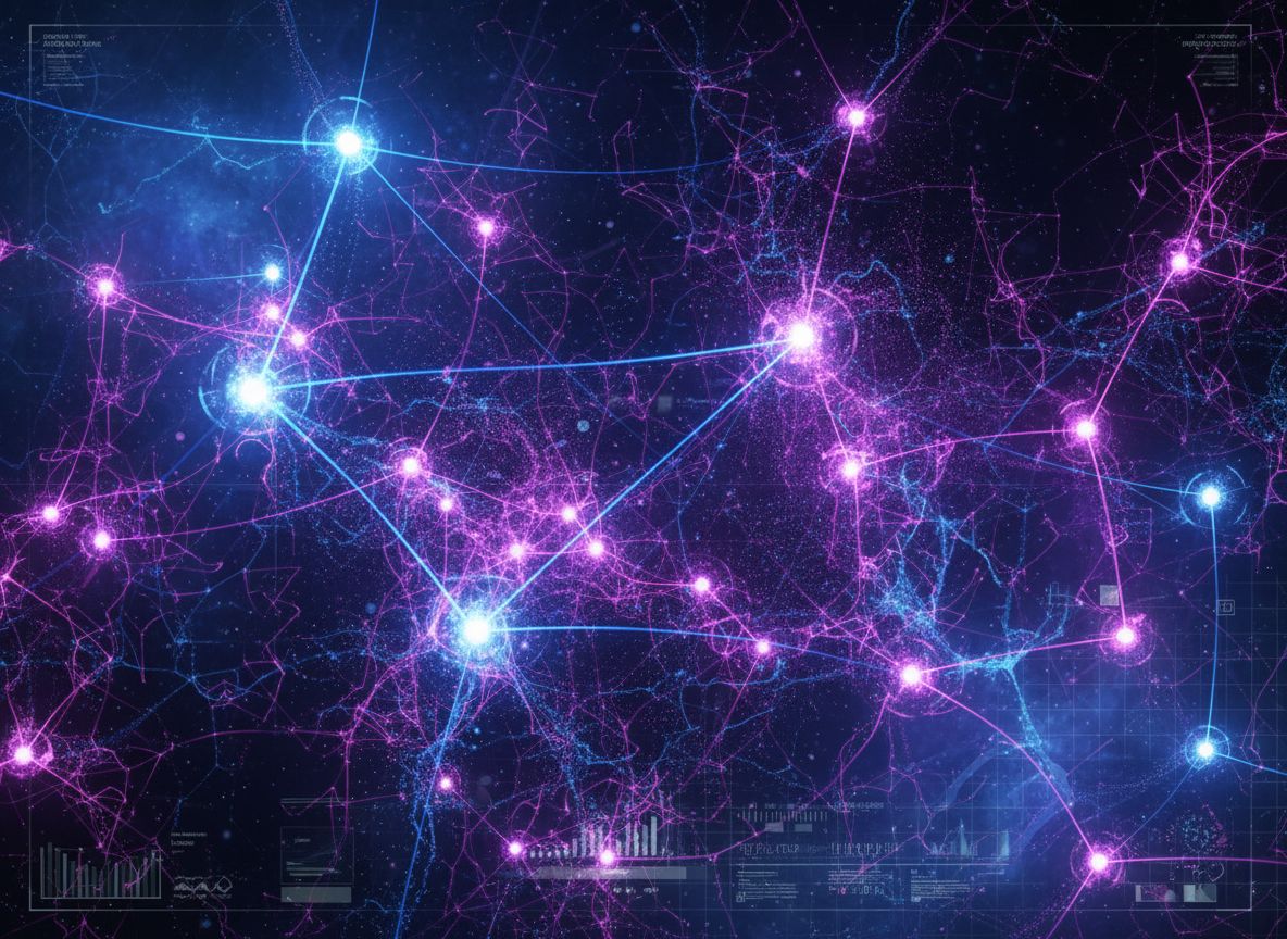 Dlaczego modele językowe halucynują? Badania OpenAI