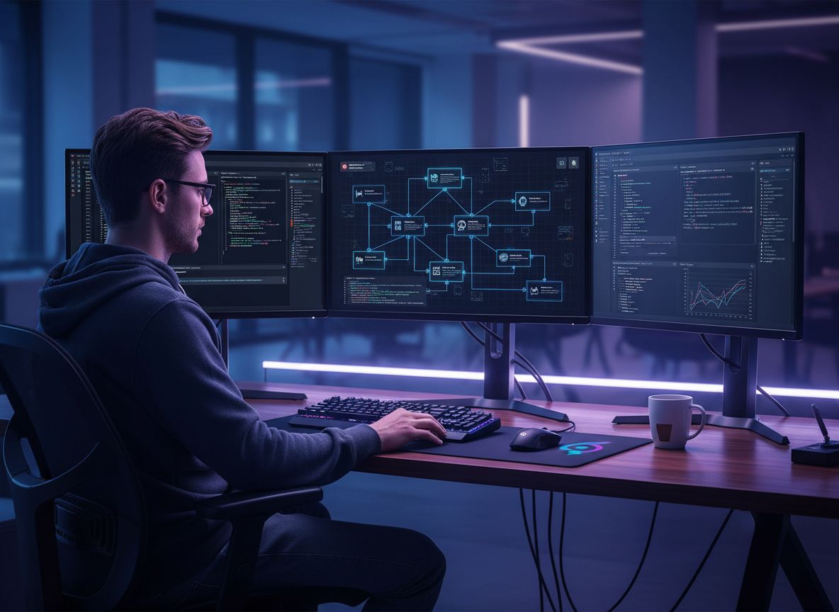 Het Einde van MCP voor AI Agents? Waarom Code-Executie de Betere Abstractie Is