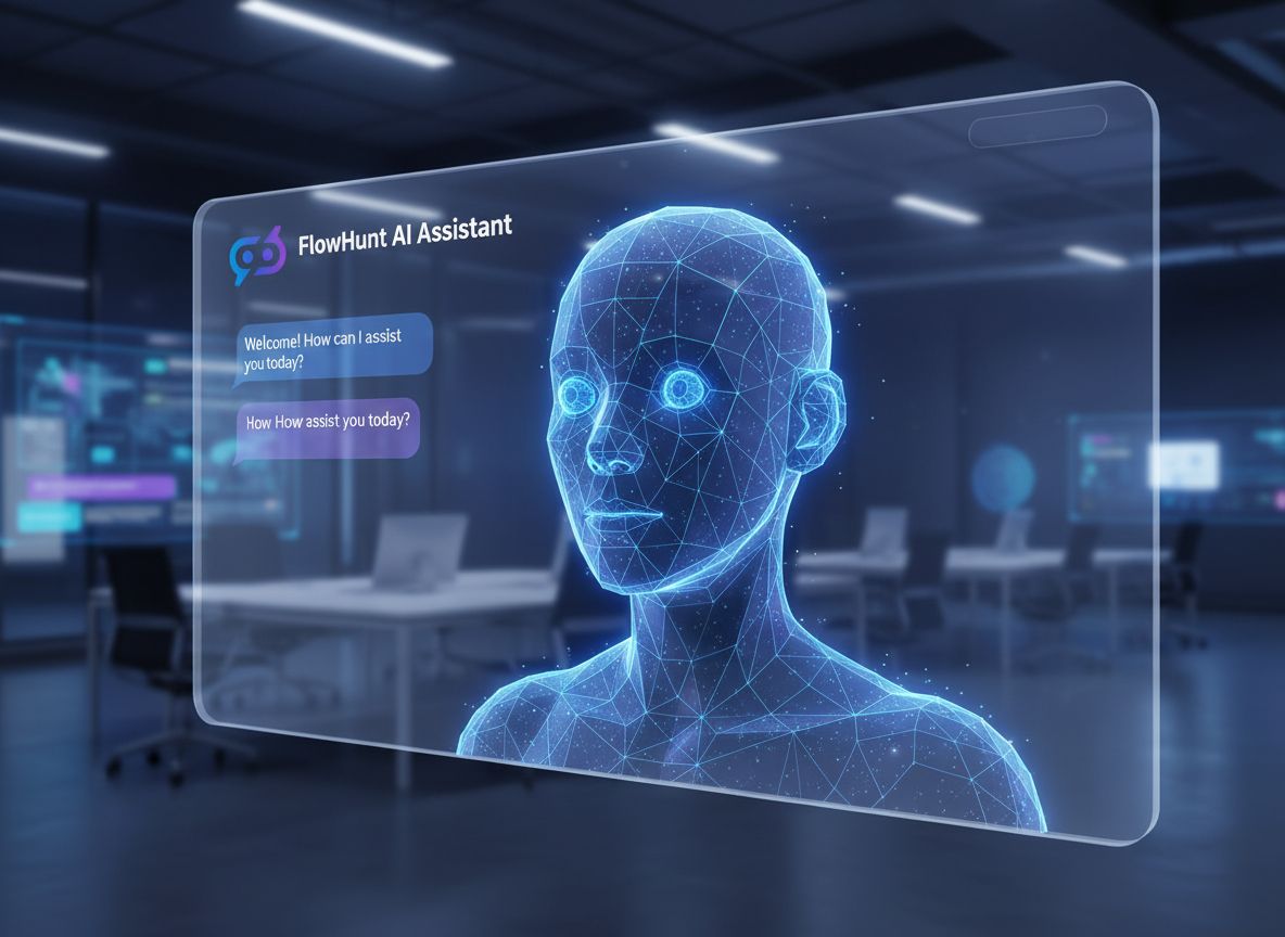 Chatbot GPT là gì? Tìm hiểu về ChatbotGPT, Cách Hoạt Động và Vì Sao Nó Đang Thay Đổi Cuộc Trò Chuyện Số