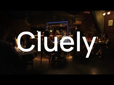 Cluely podcast screenshot