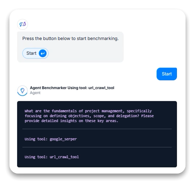 Claude 3.7 Sonnet Content Generation Example