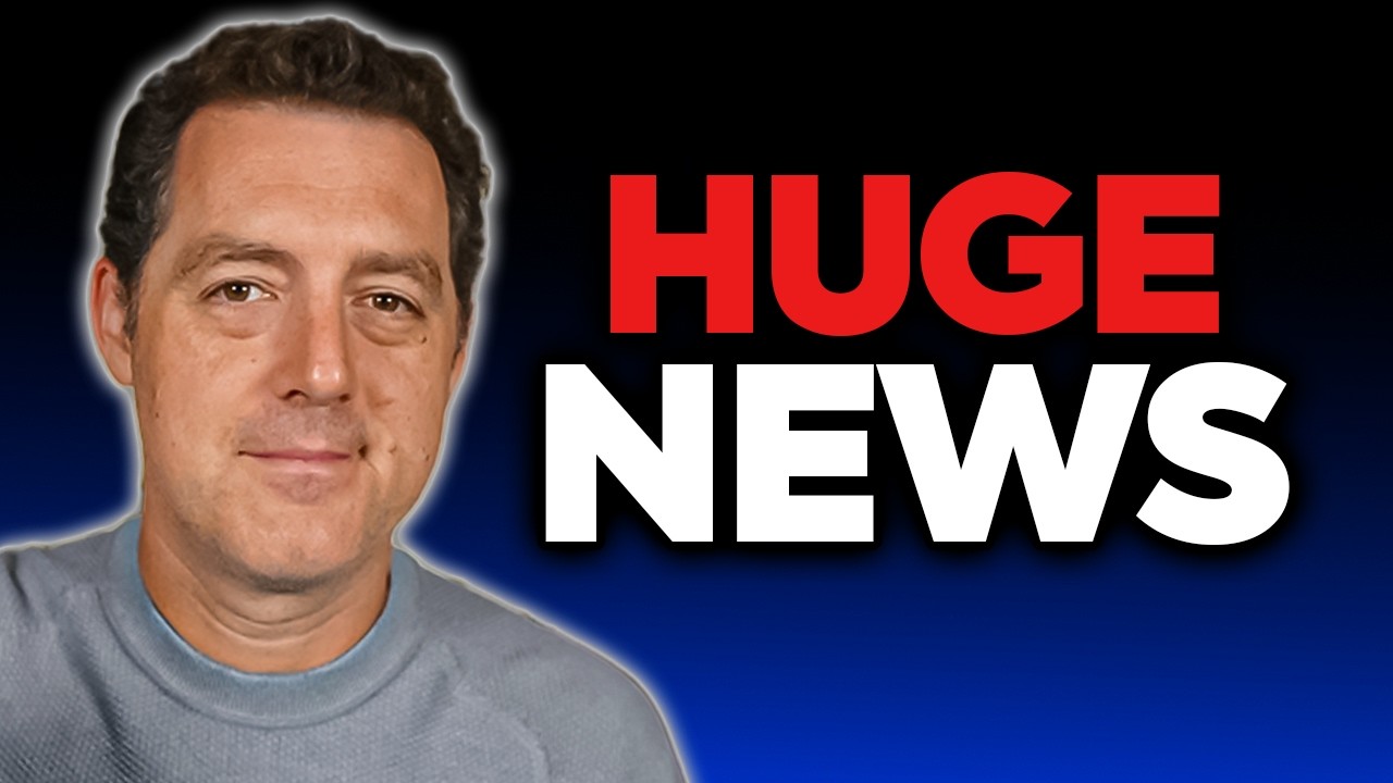 AI-nyheder 2025: Gemini 3 Flash, GPT Image 1.5, NVIDIA Nemotron 3 og fremtiden for AI-modeller