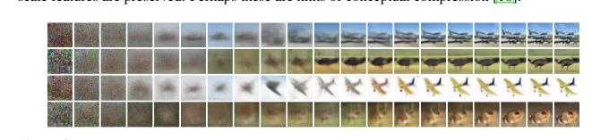 Architectural differences DALL-E vs Stable Diffusion