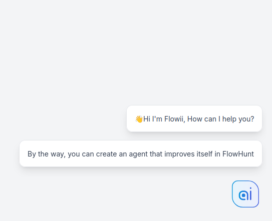 Web Sitenizde Etkileşimi Chatbot Popup Mesajlarıyla Nasıl Artırırsınız?