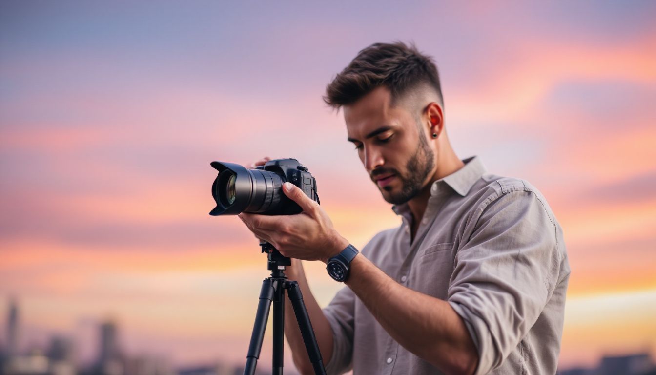 Flux 1.1 Pro: Een diepgaande review van een AI-beeldgenerator