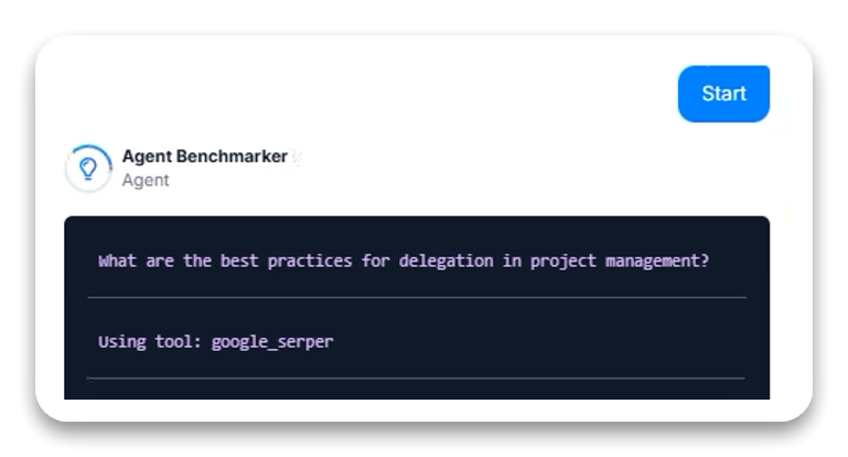 Gemini 2.5 Pro Delegation Best Practices Output