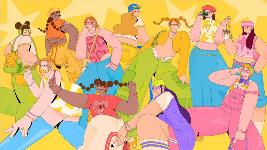 Image used for generating description