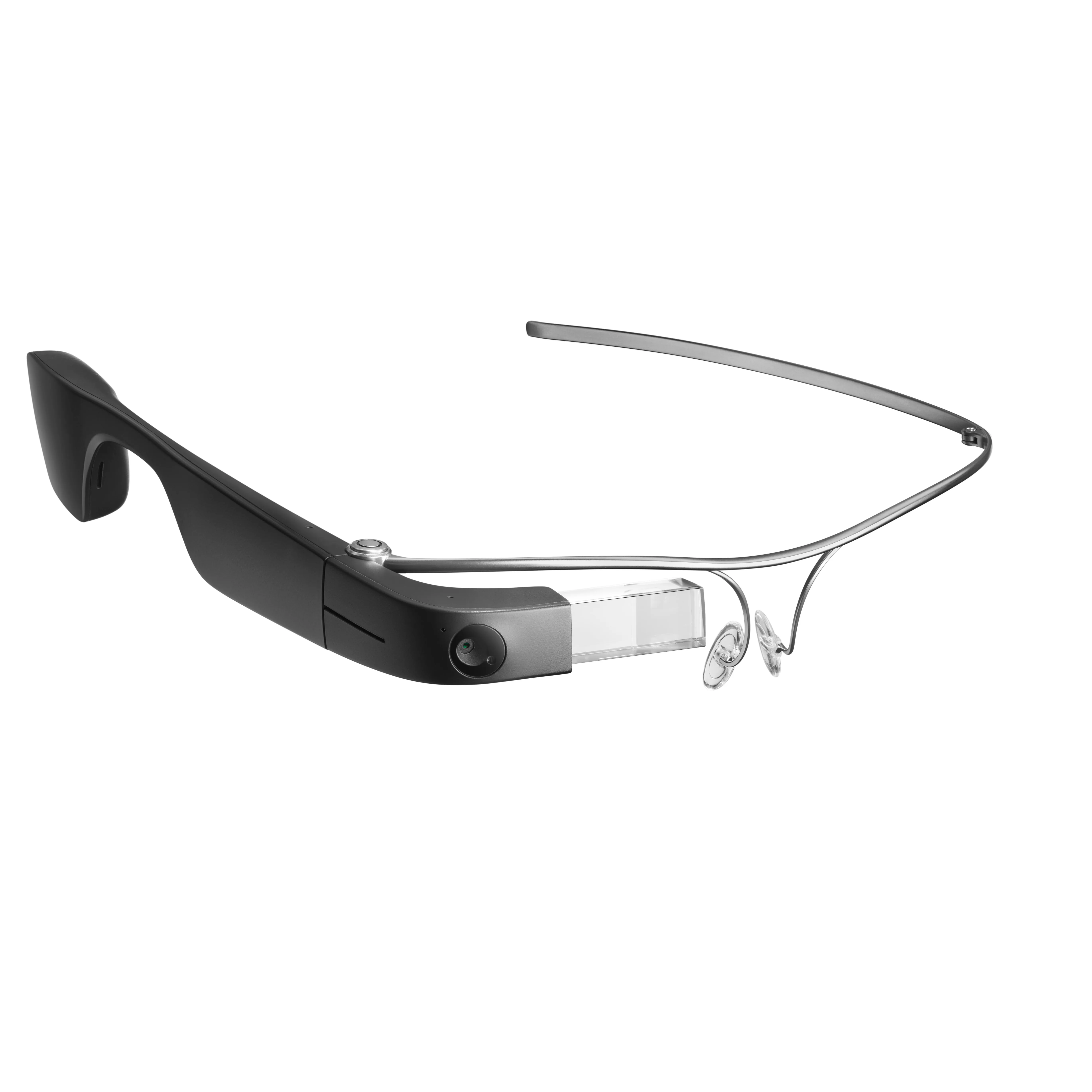 google glass