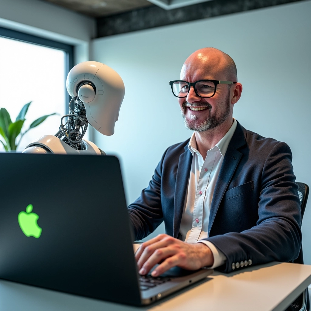 XR Glasses in Everyday Scenarios