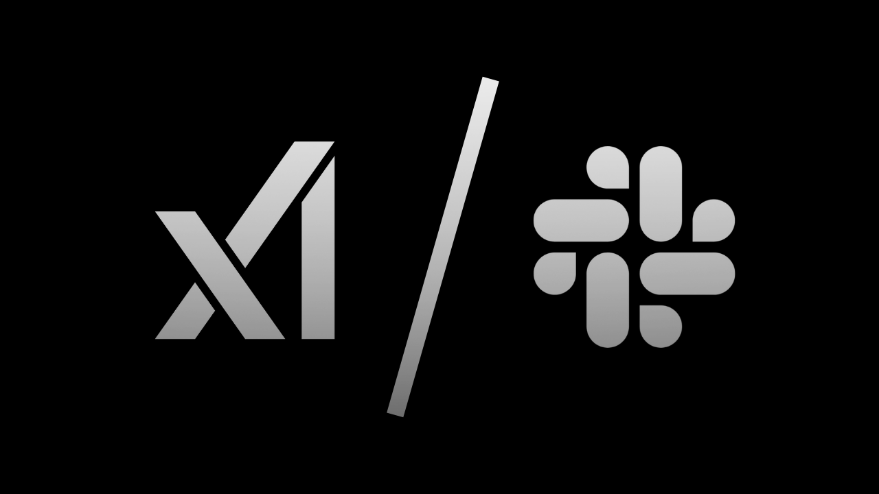 Cómo llevar Grok Beta a Slack para tu equipo