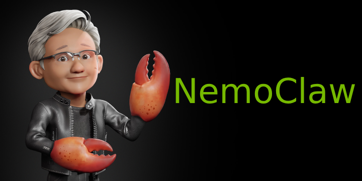 nemoclaw