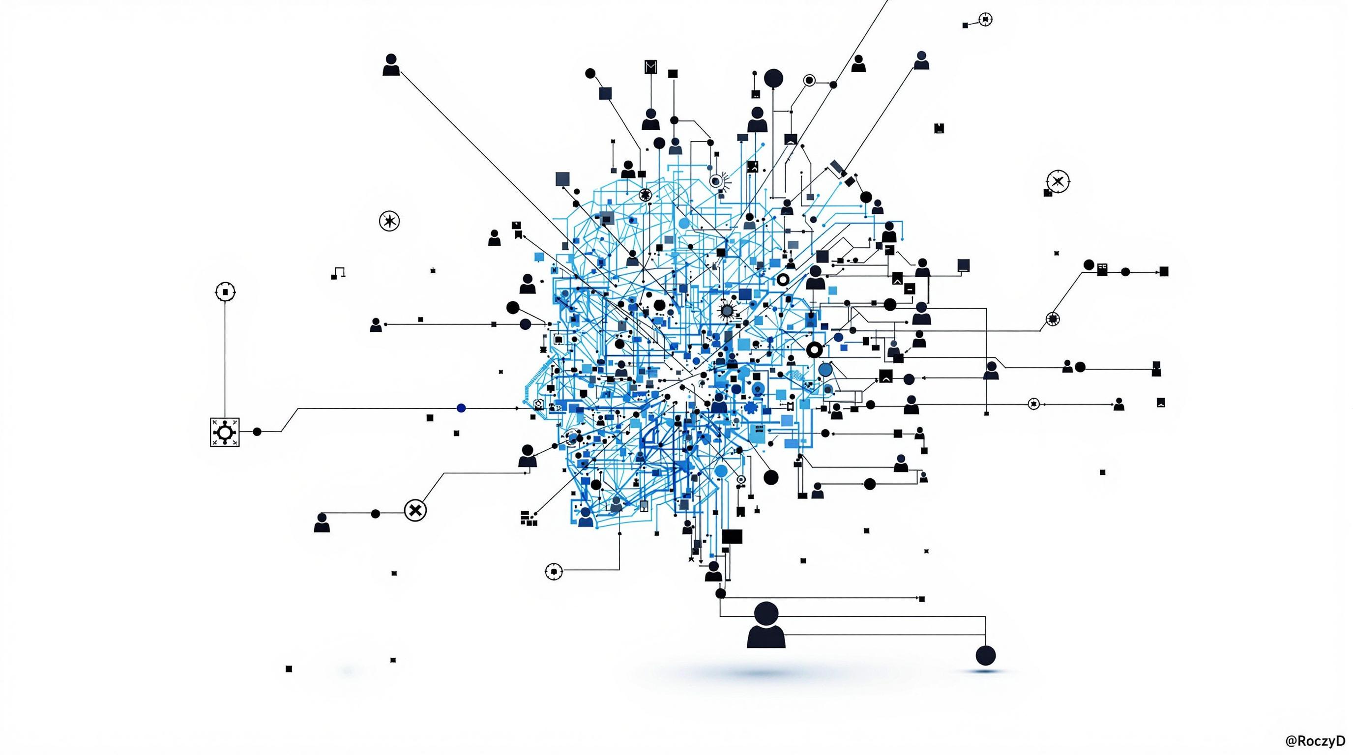 OpenAI O3 Mini AI Agent: Kompaktowy, a zarazem Potężny Model Sztucznej Inteligencji
