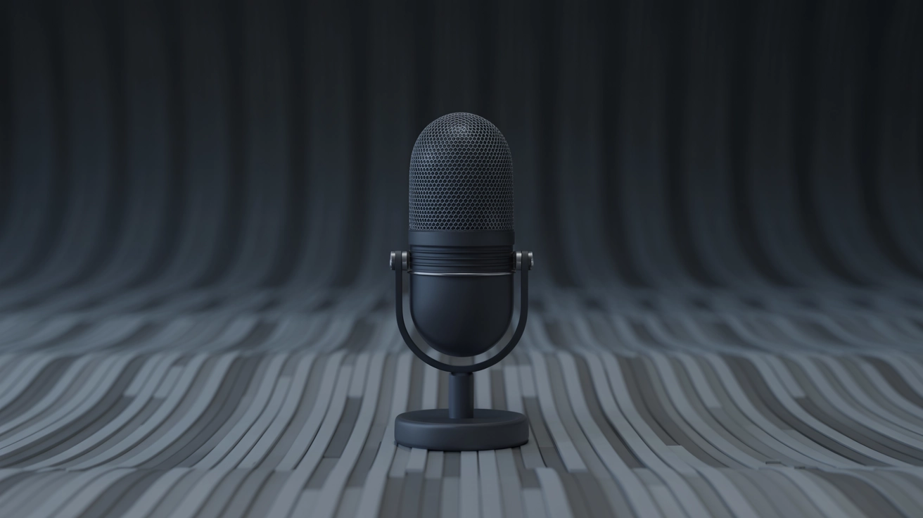 How to Automate Highly Personalized Podcast Outreach with FlowHunt