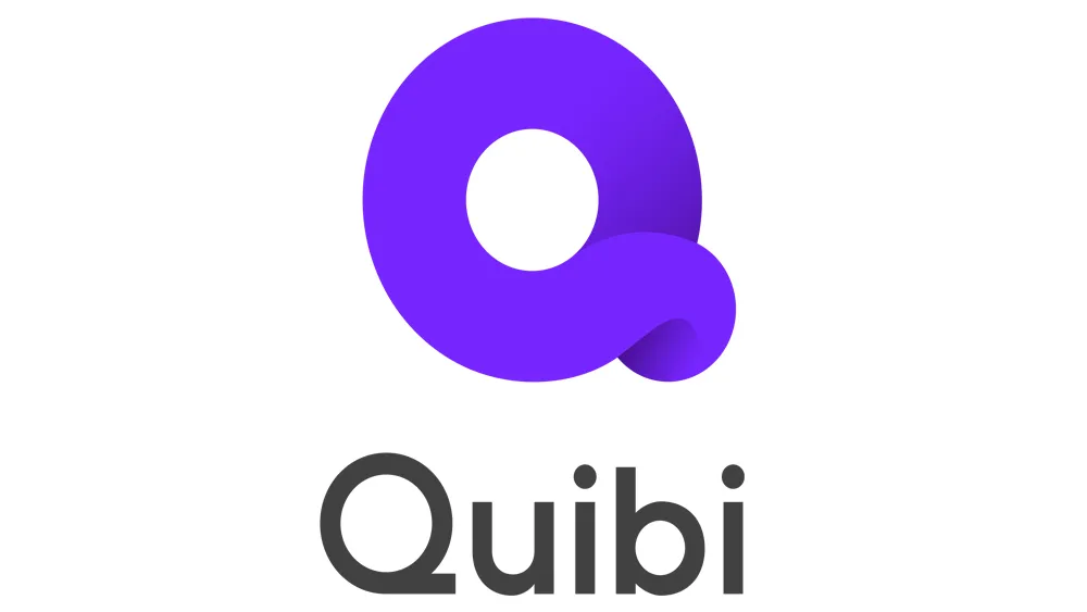 Quibi