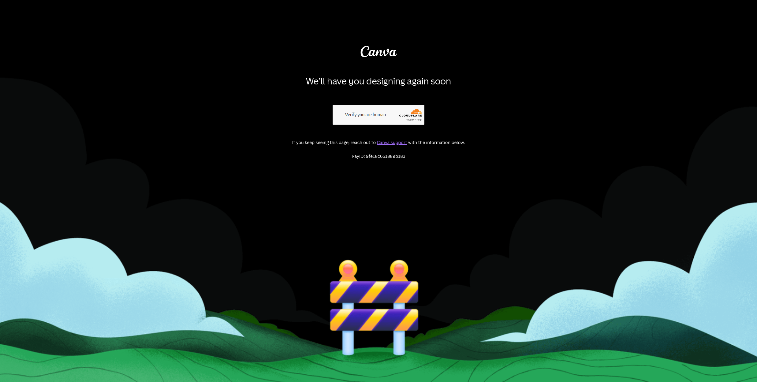 Canva AI design tools for non-designers
