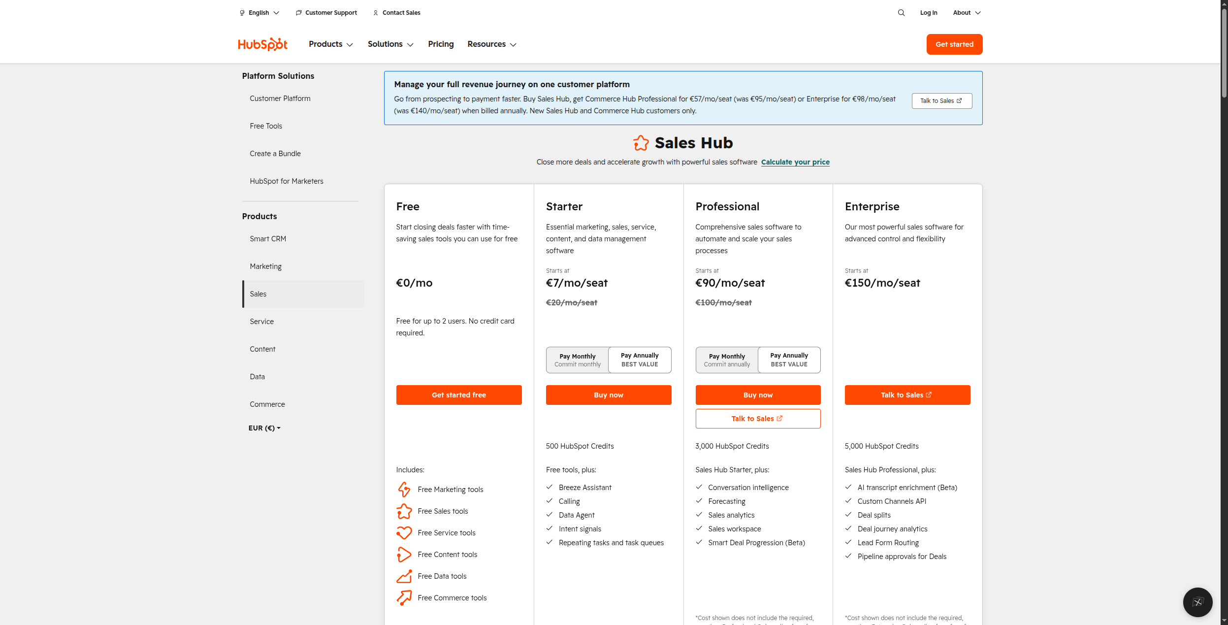 10 Best Sales Automation Tools In 2026 Ranked And Reviewed FlowHunt 10-best-sales-automation-tools-in-2026-ranked-and-reviewed-flowhunt