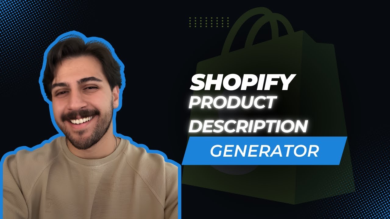 Impulsione as Descrições dos Seus Produtos Shopify com IA: Um Guia Completo para o Aprimorador de Descrições da FlowHunt