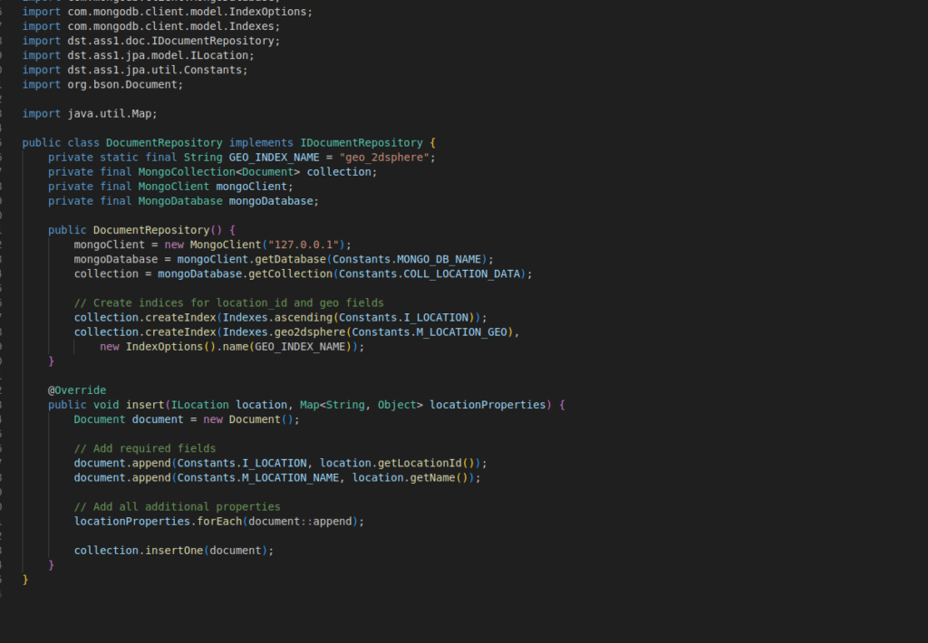 AI Agent coding flow