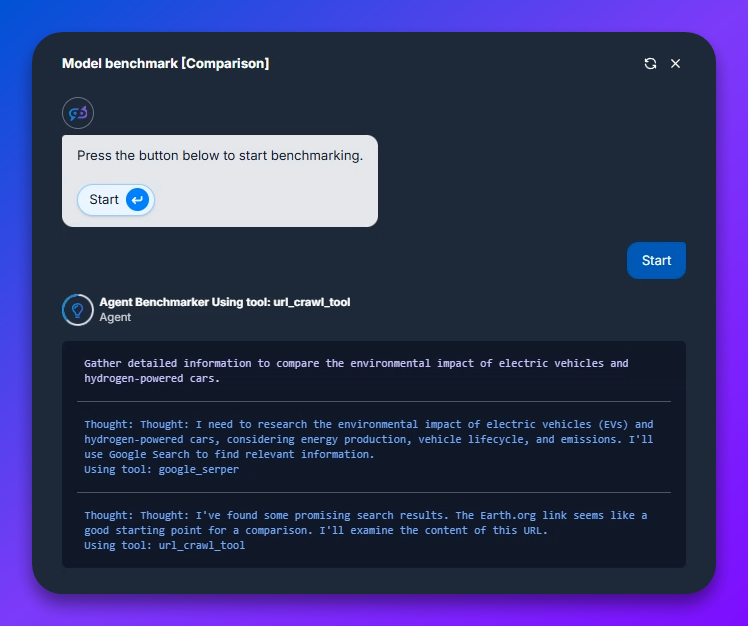 EV vs Hydrogen Environmental Impact