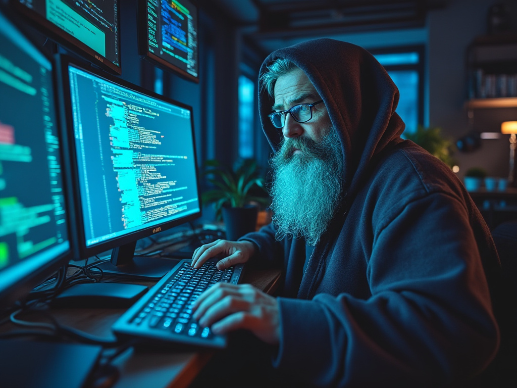 Top KI-Tools für Entwickler 2024: Intelligentes Programmieren leicht gemacht