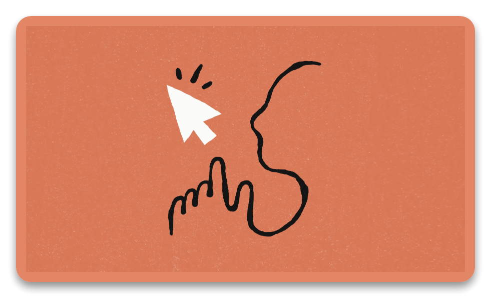 Anthropic Computer Use - Illustration