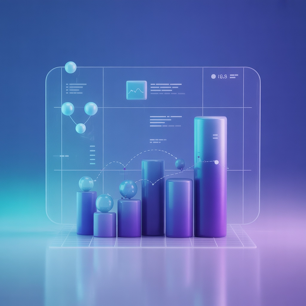 DataForSEO MCP Server