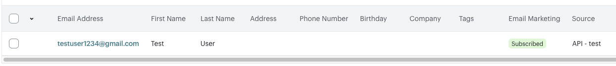 Príklad výstupu AI Agenta