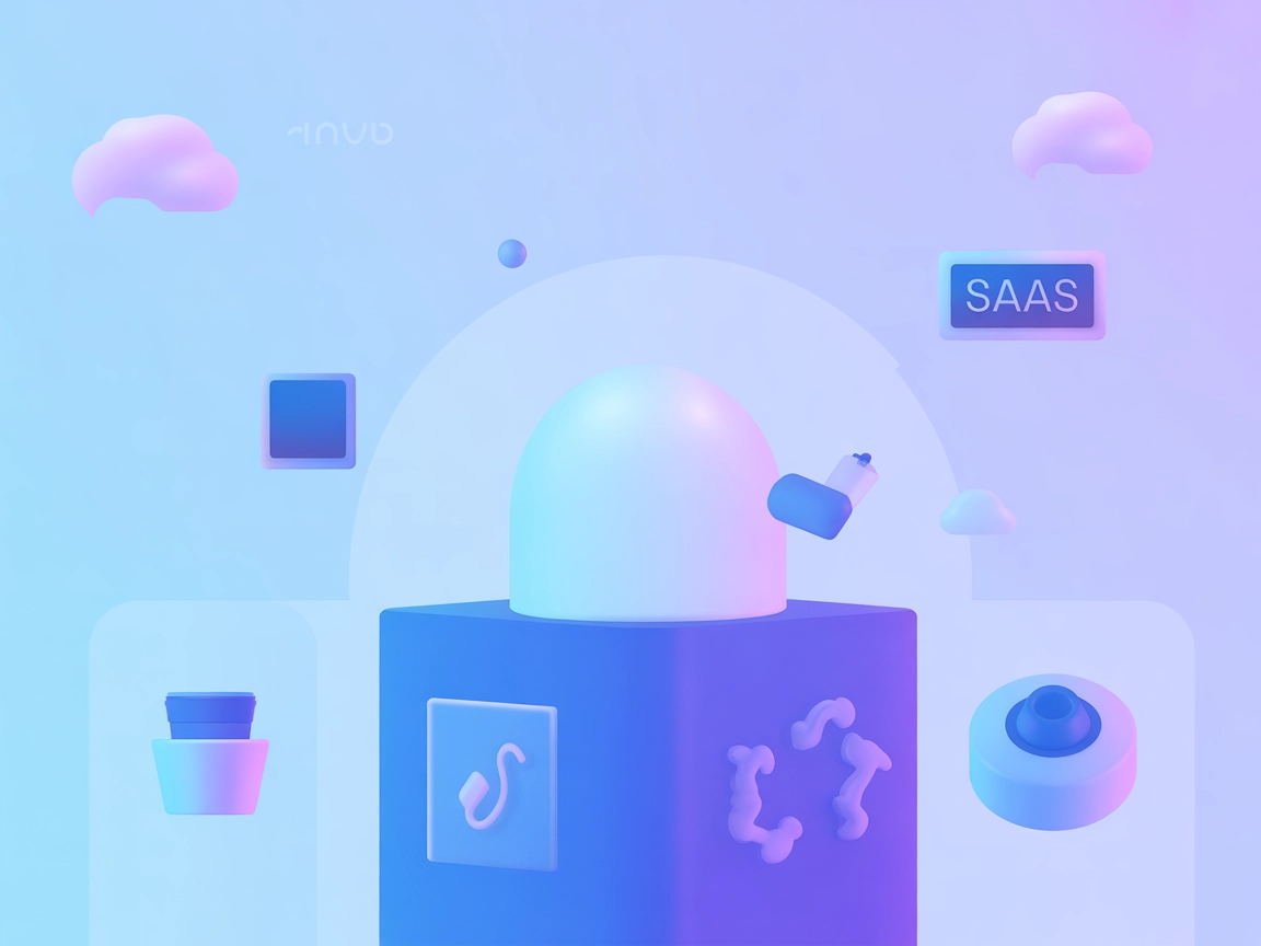 Vektorikuva, jossa hallitaan tiedostosiirtoja