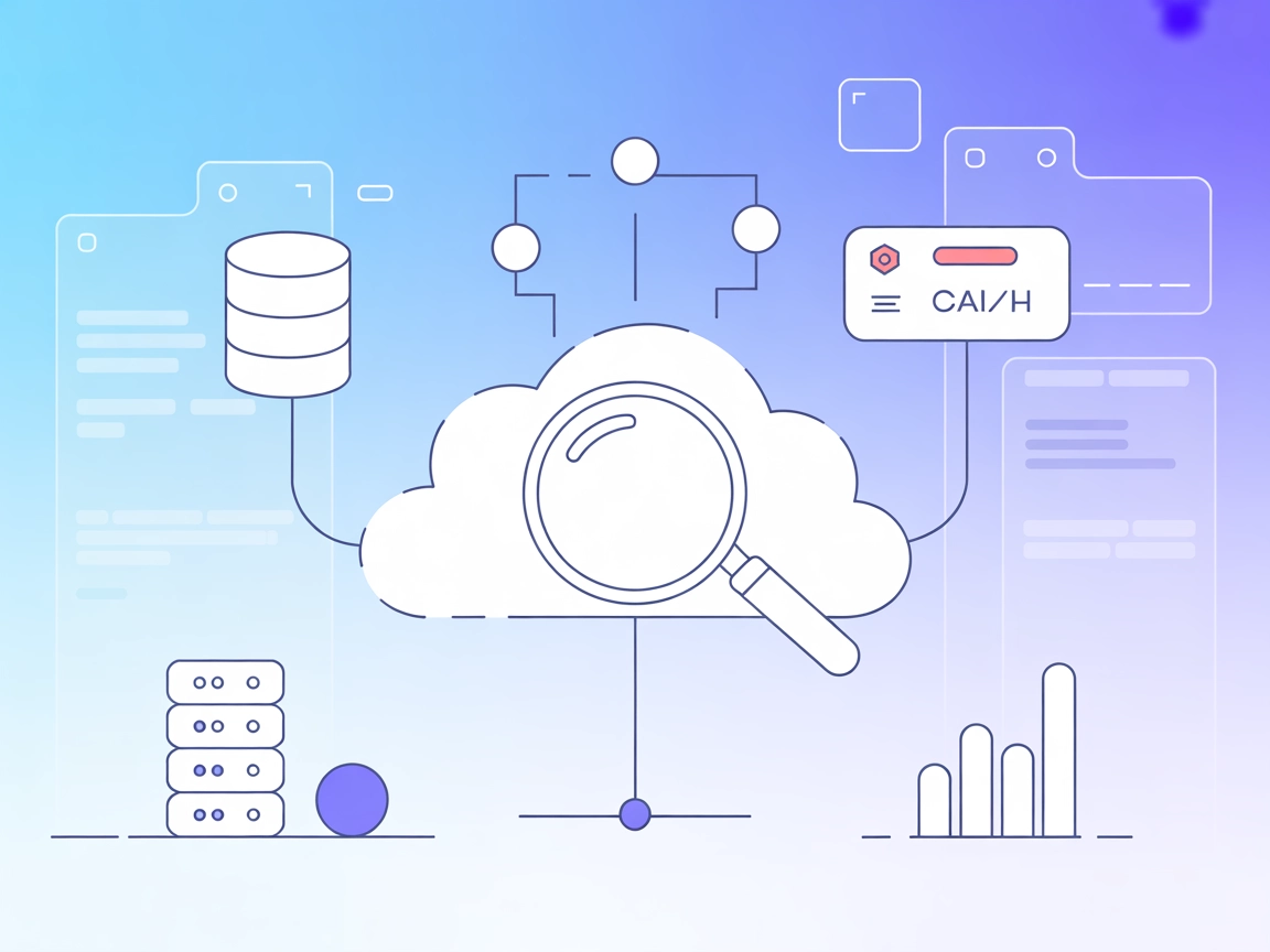 Alibaba Cloud OpenSearch