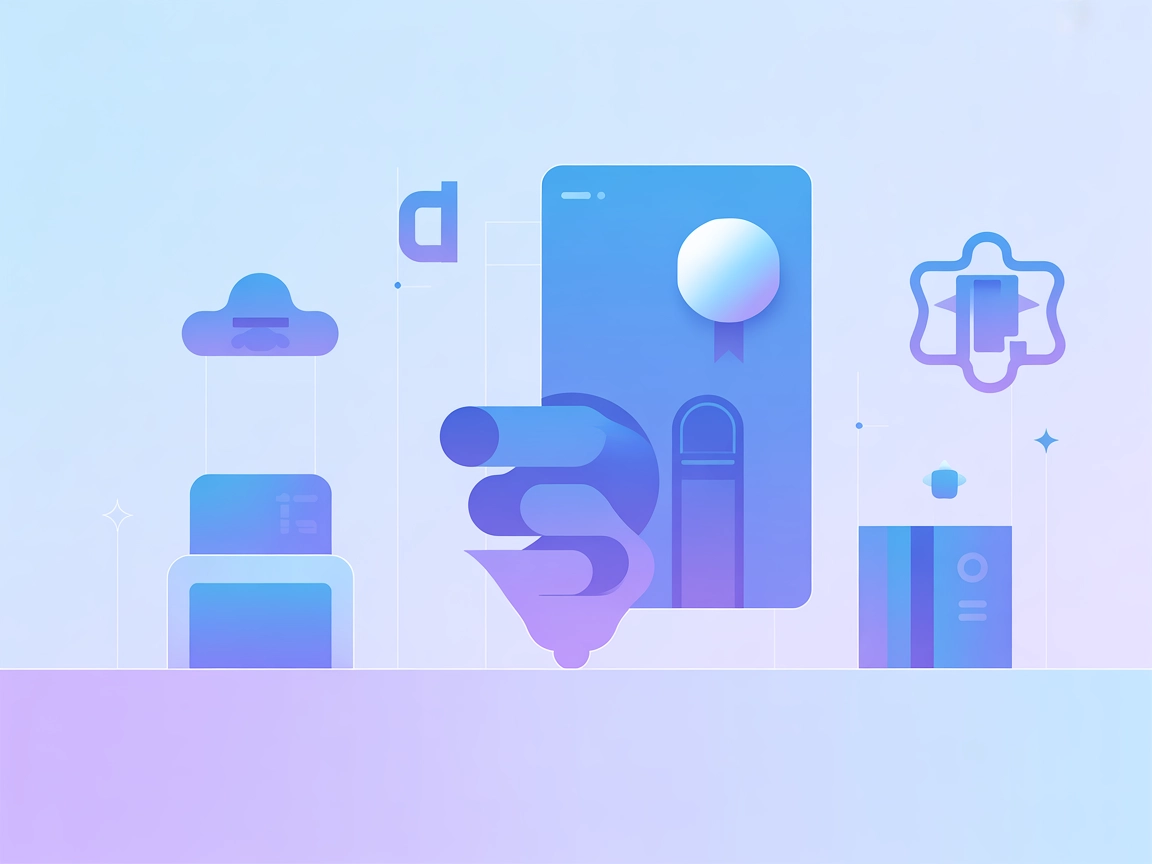 Deepseek Thinker MCP AI Integration Illustration