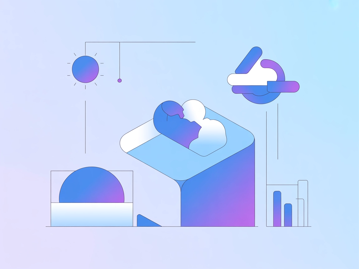 Automatización minimalista de SlideSpeak MCP