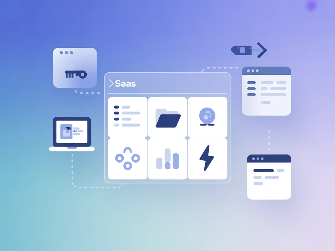 Intégration Opik MCP