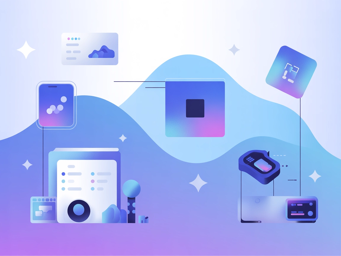 Minimalist icons for Redis lists, hashes, and sets management