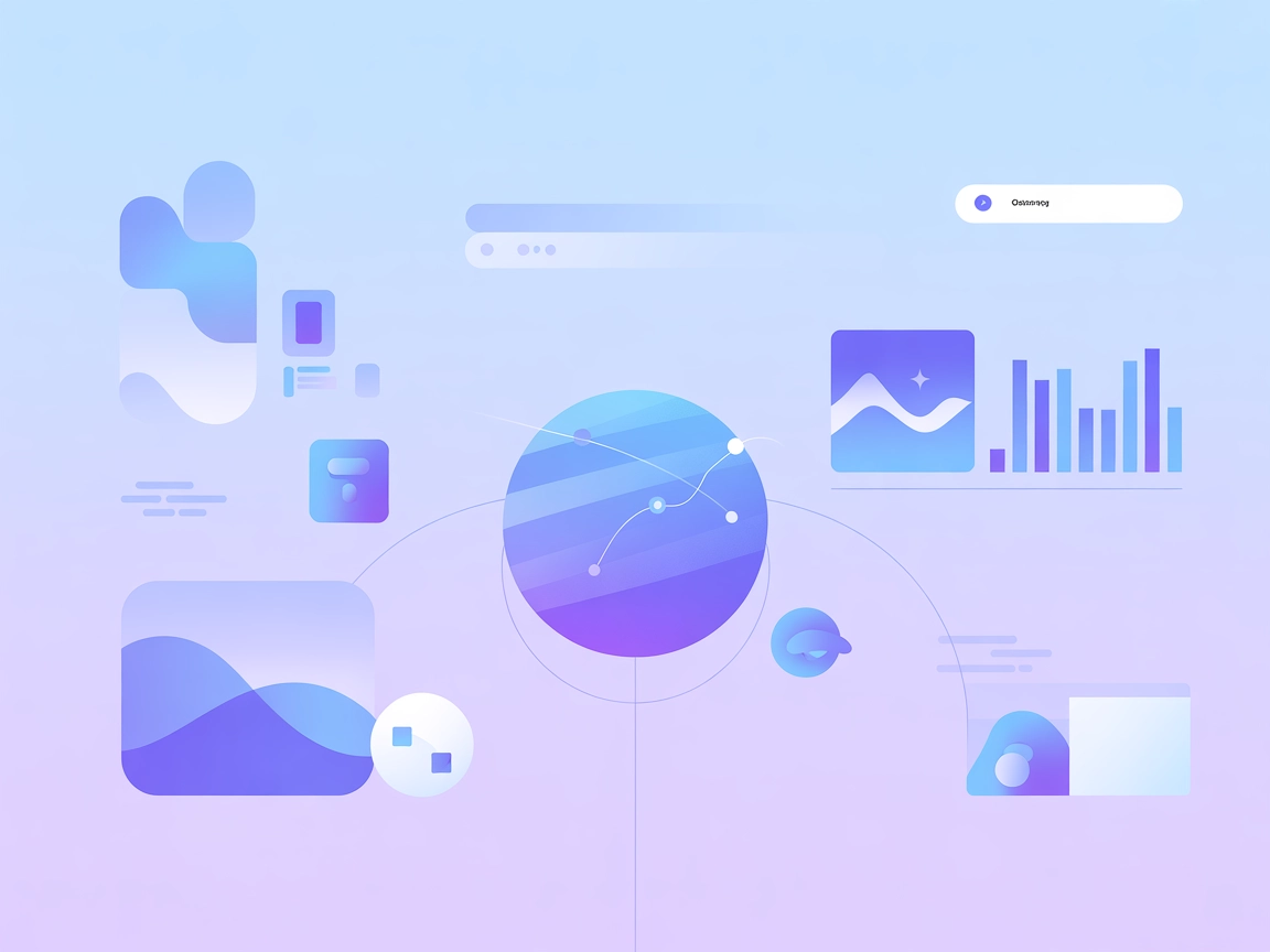 AI-powered proposal automation for Offorte