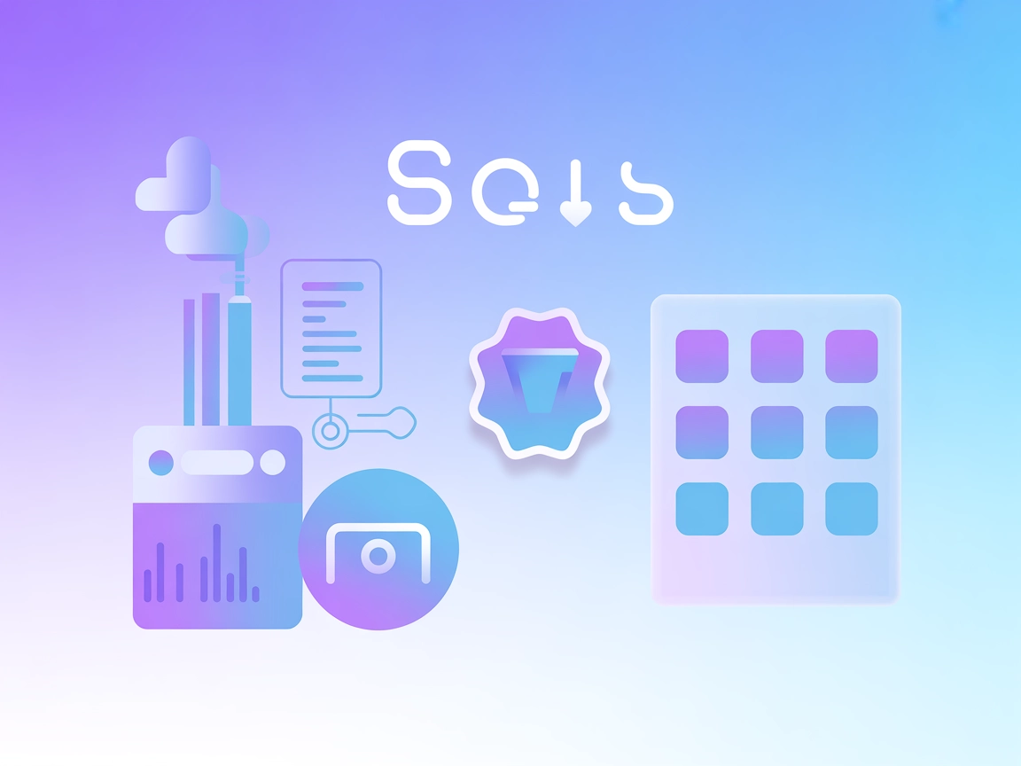 Ilustración SaaS vectorial mostrando capacidad de búsqueda web en vivo