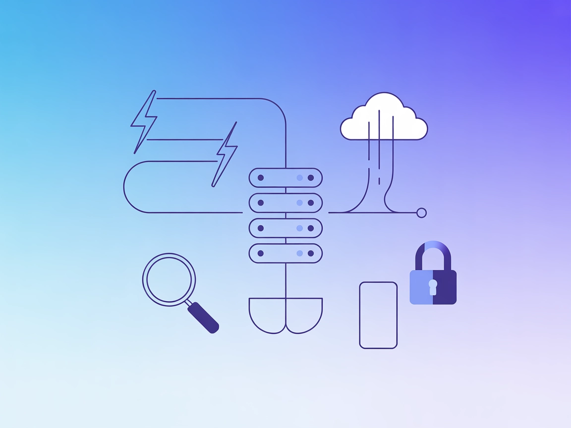 ZenML MCPインテグレーション