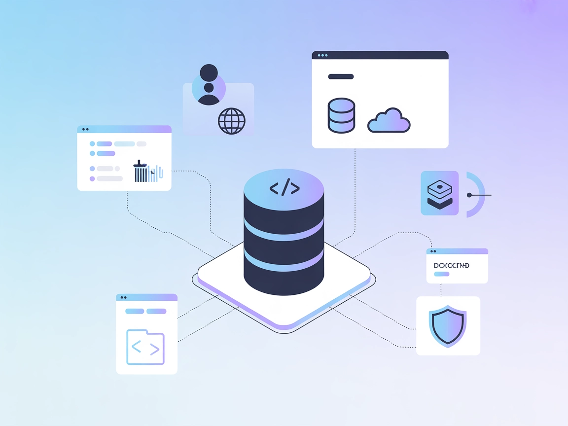 واجهة برمجة تطبيقات Redis Cloud