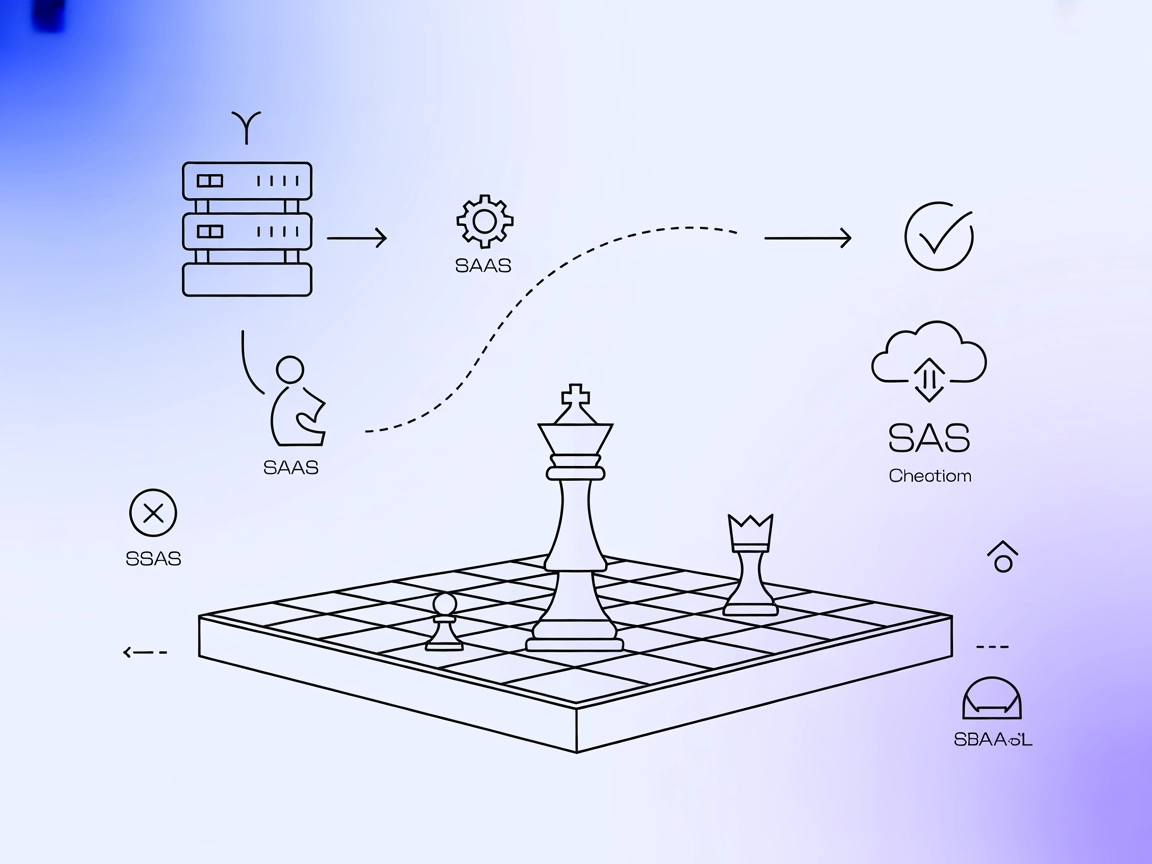 Integración del Motor de Ajedrez ChessPal