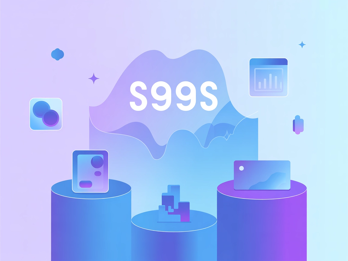 Qdrant MCP Server integration AI agent