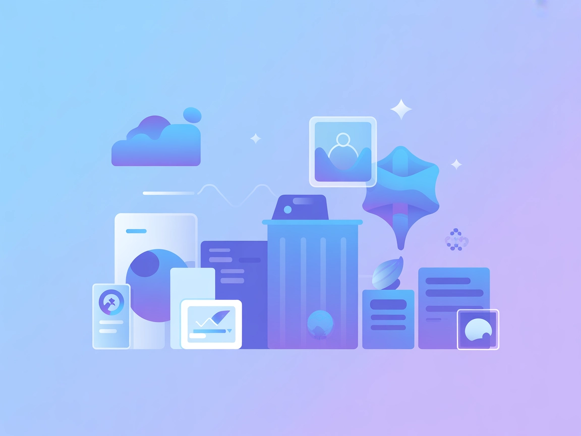 AI and developer tools integrating with Webflow